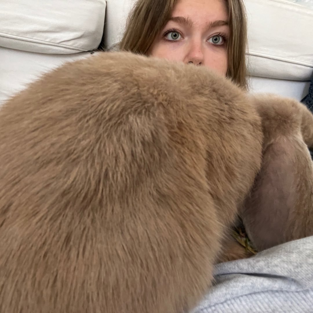 Instagram Profilbild von putowska
