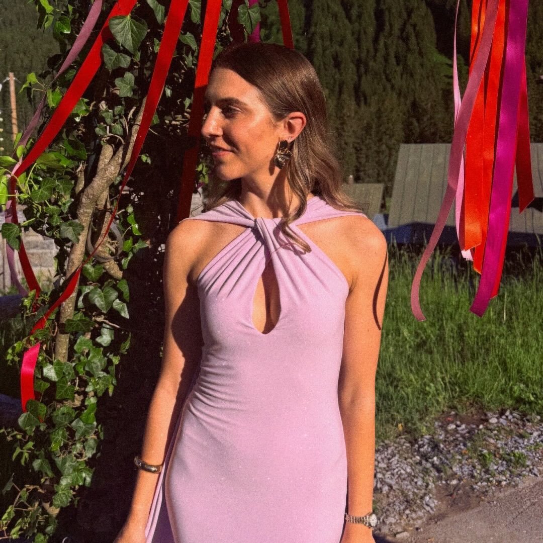 Instagram Profilbild von theresav_f