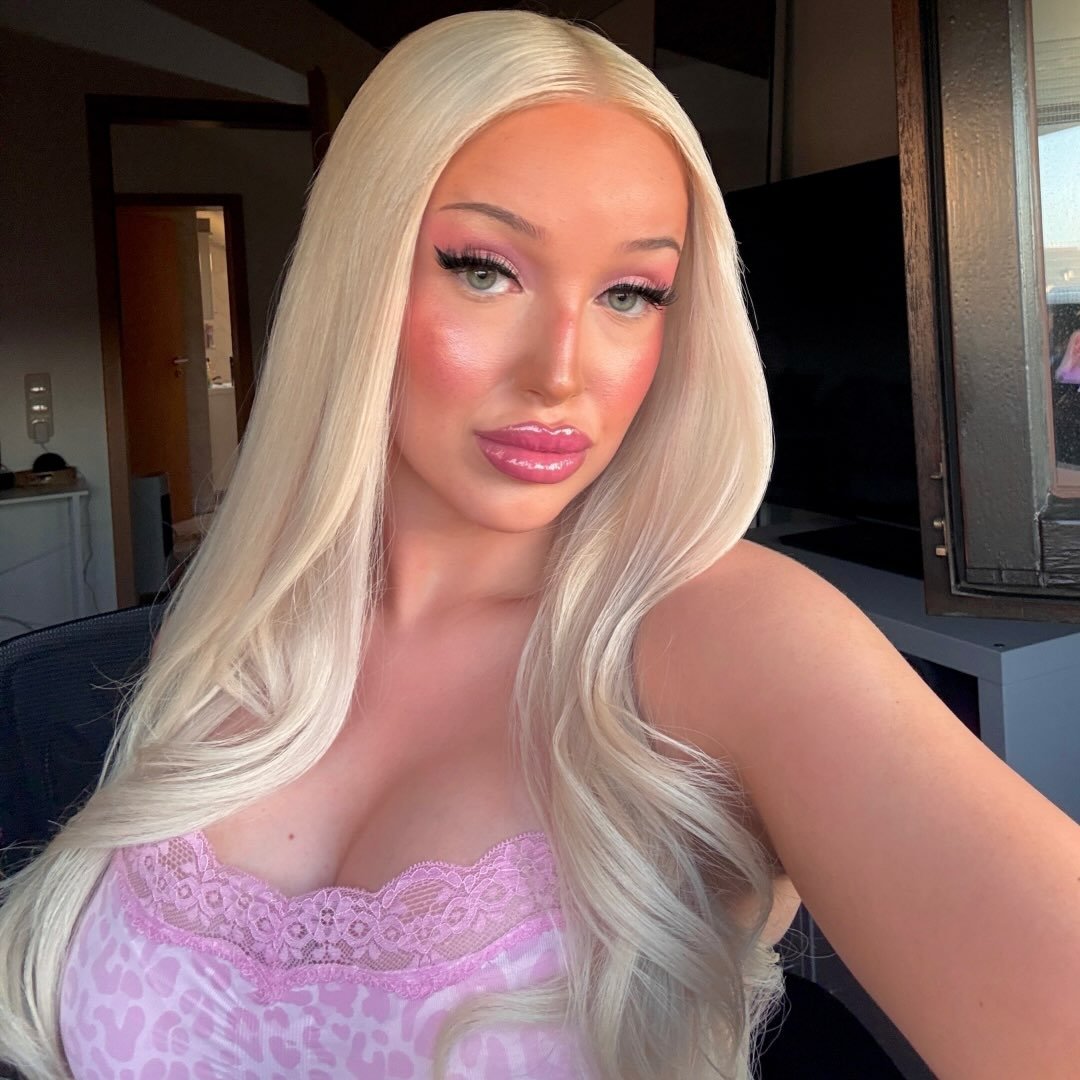 Instagram Profilbild von laralaecke
