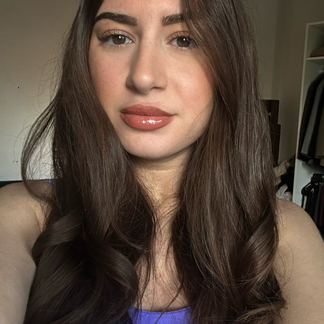 Instagram Profilbild von martinatomika