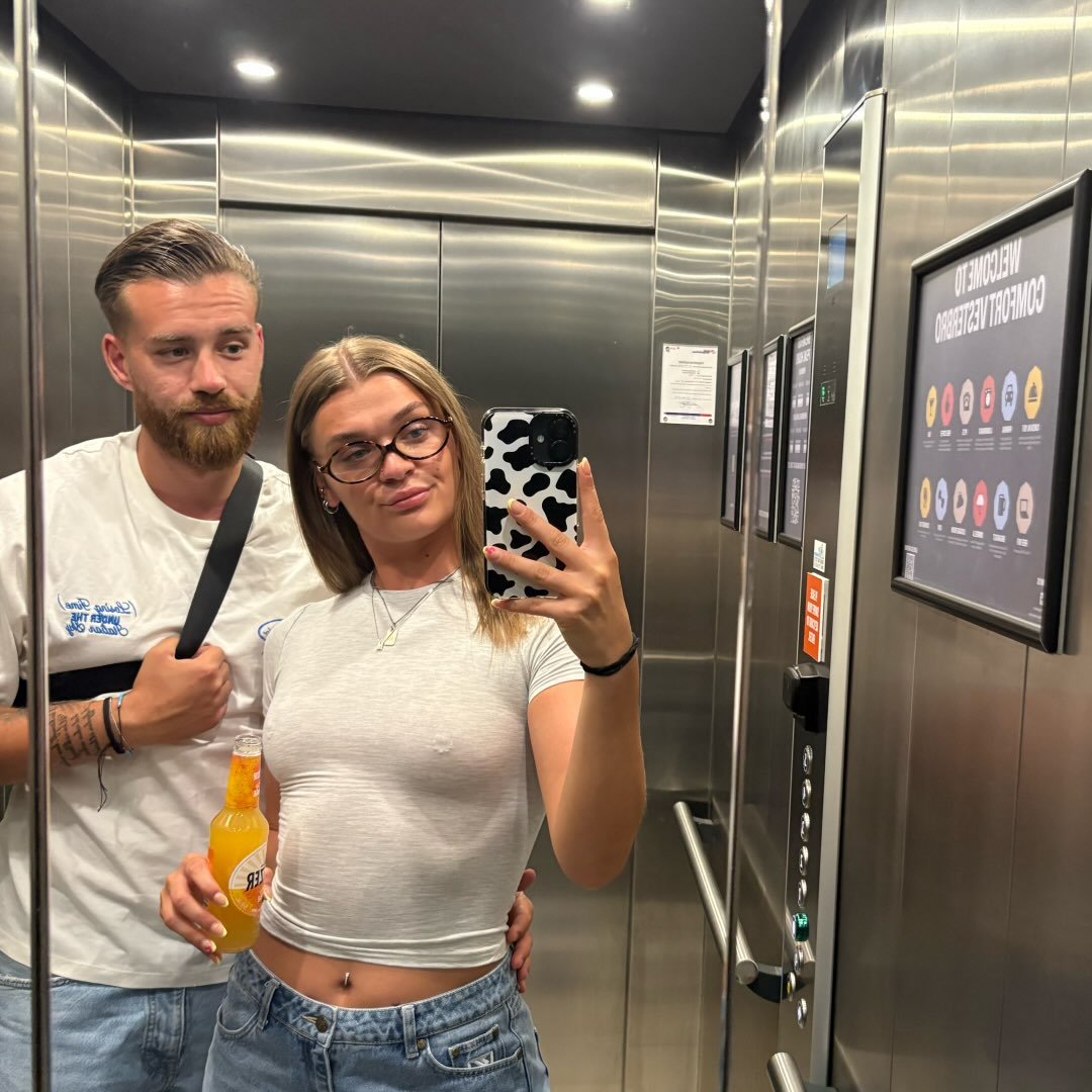 Instagram Profilbild von annafriederikee