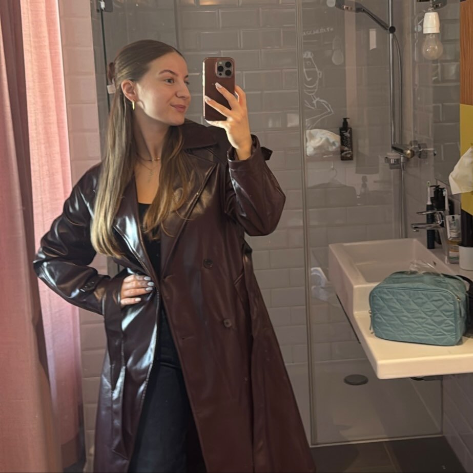 Instagram Profilbild von svenja.lme
