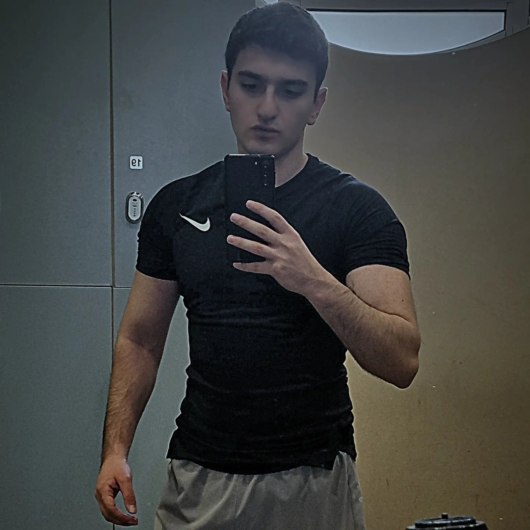 Instagram Profilbild von hovhannesdavtyan
