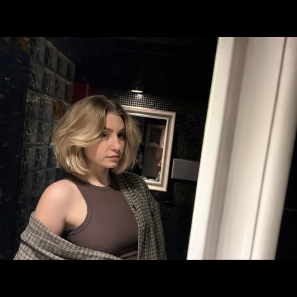 Instagram Profilbild von x.zuzia789