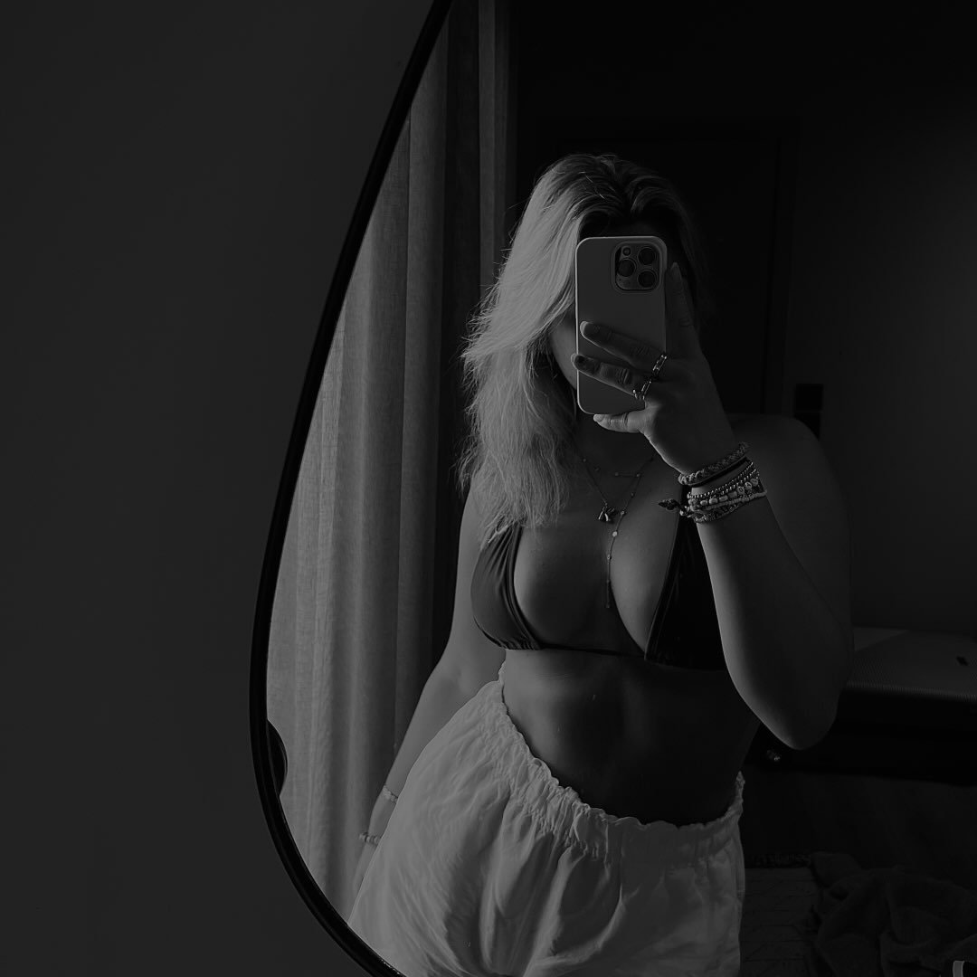 Instagram Profilbild von kristina.mrkvc