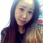 Instagram Profilbild von victoria.sml