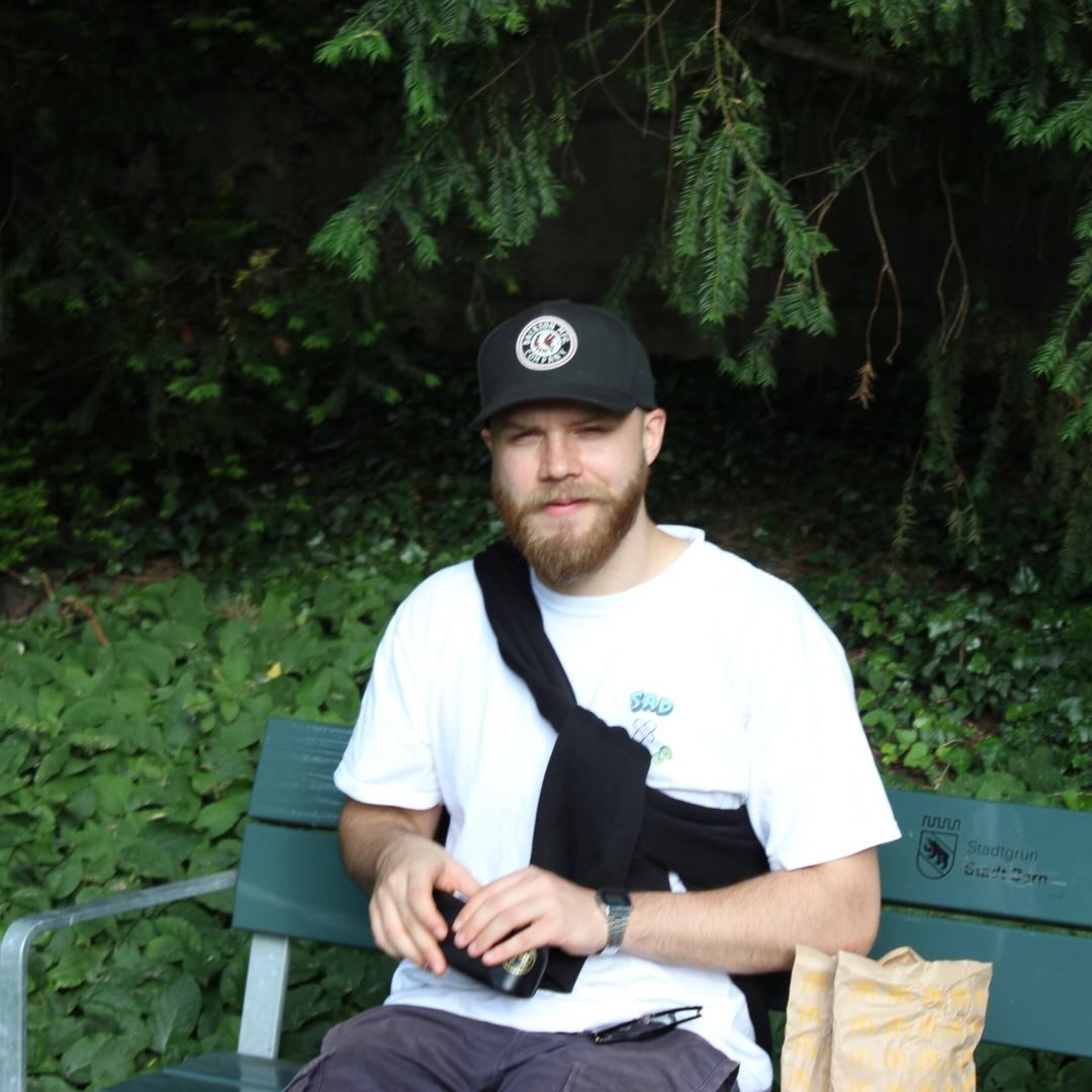 Instagram Profilbild von clemens.zen
