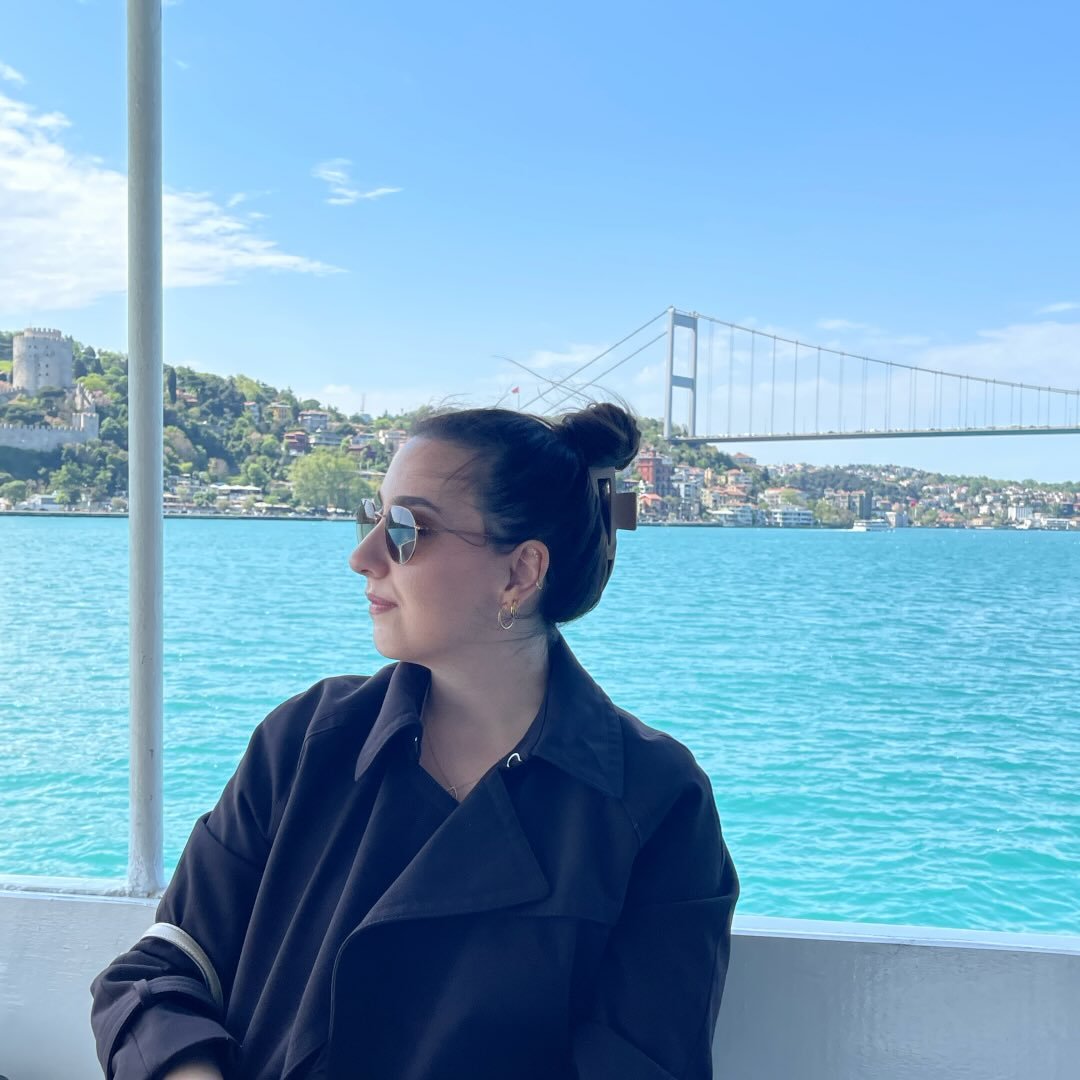 Instagram Profilbild von bzn_hatice