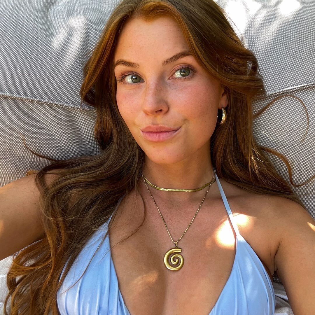 Instagram Profilbild von carmen.khn