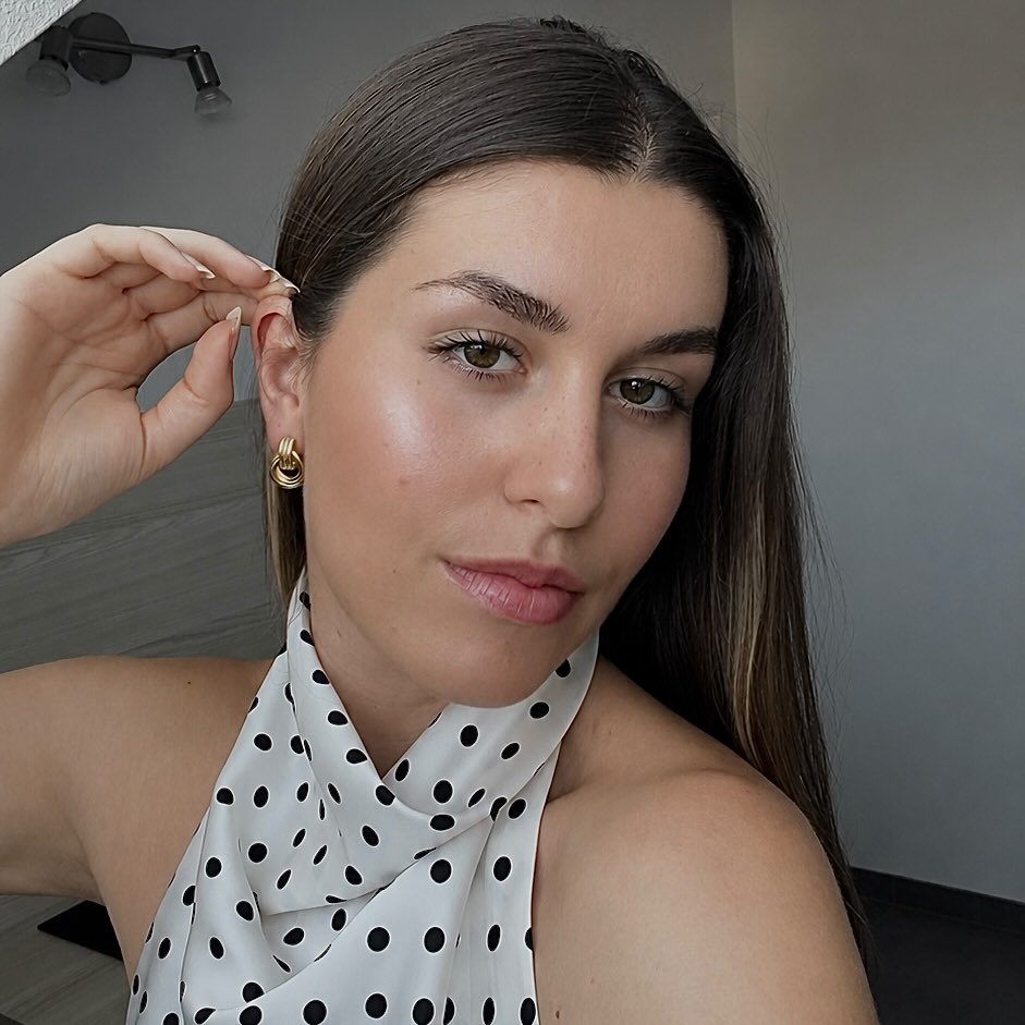 Instagram Profilbild von ninaa.gs