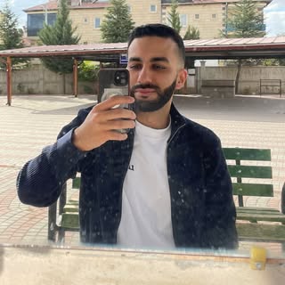 Instagram Profilbild von soufian.al