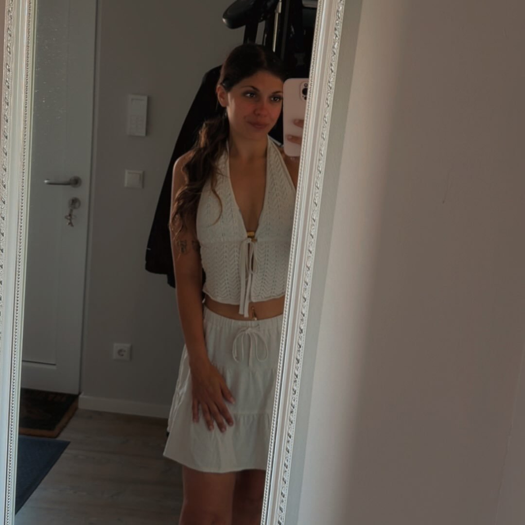 Instagram Profilbild von chelseagdk