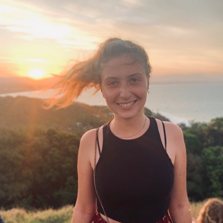 Instagram Profilbild von isabell_rei