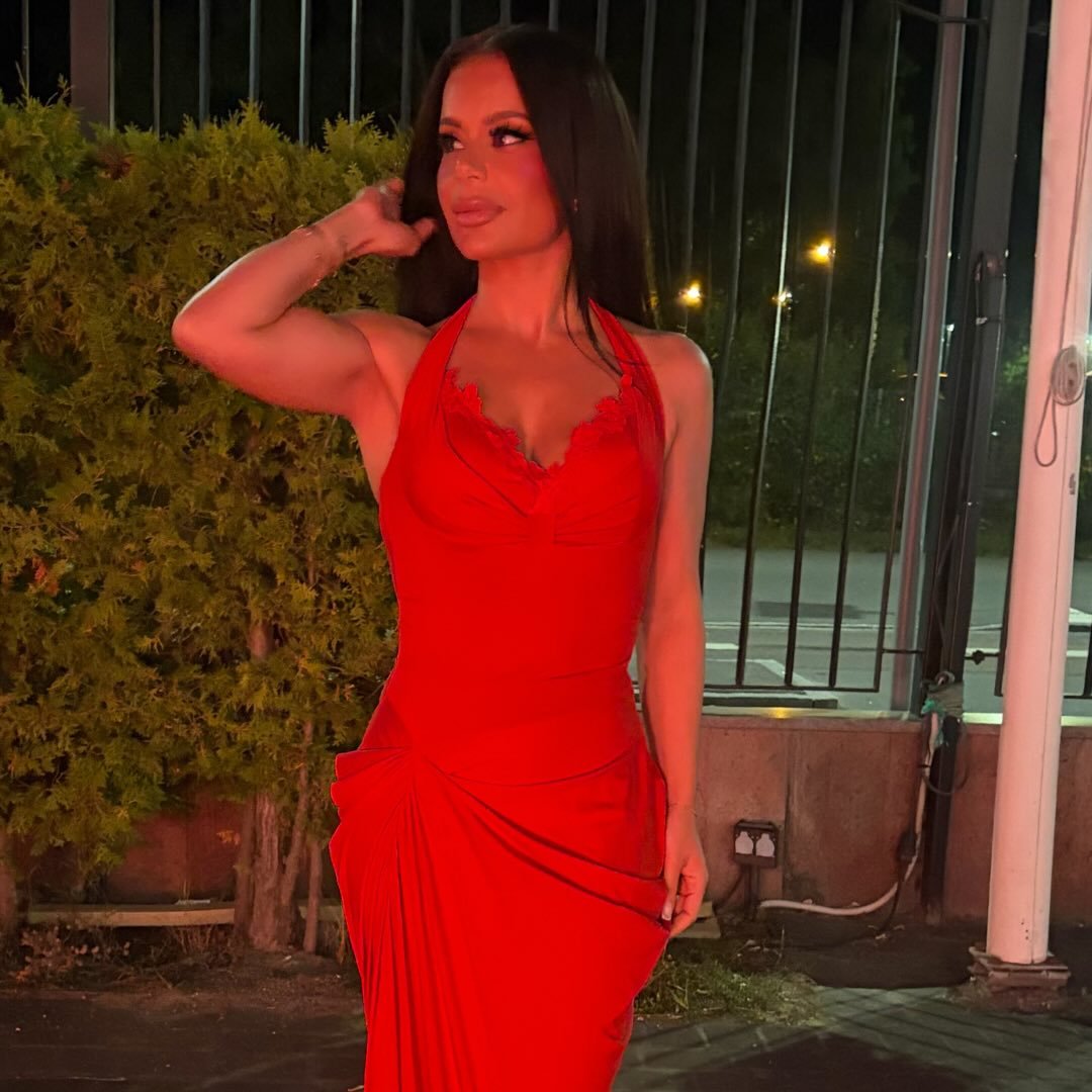 Instagram Profilbild von sara.xcvii