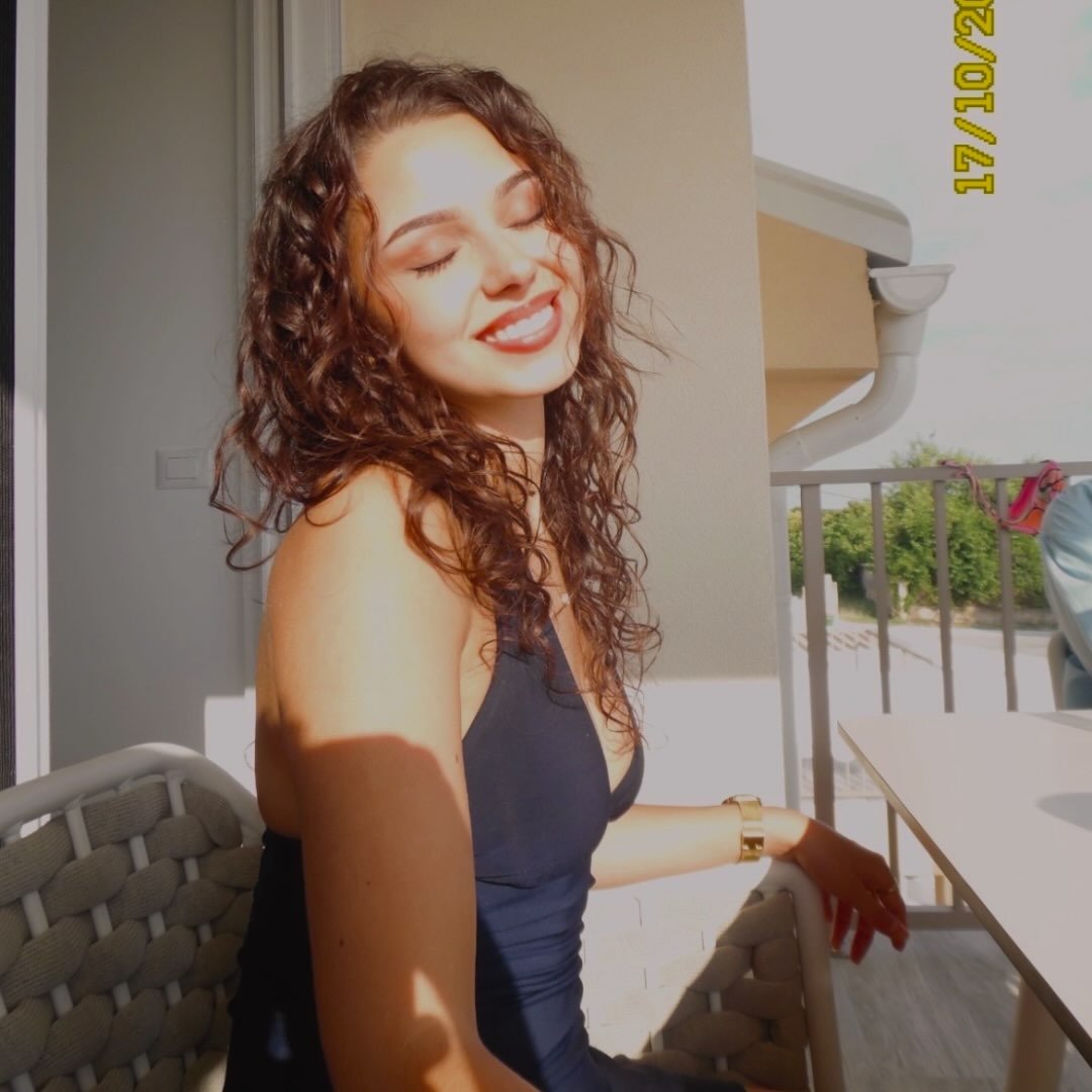 Instagram Profilbild von sofia.fnz