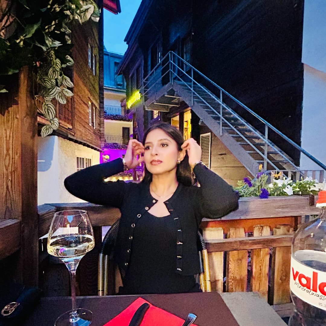 Instagram Profilbild von kaurprabh1701