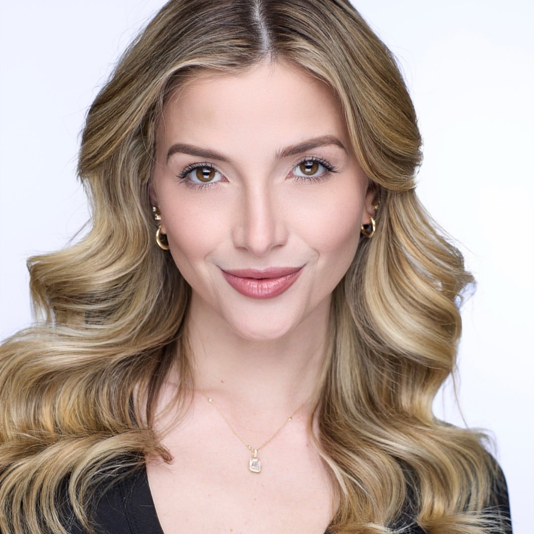 Instagram Profilbild von nikki