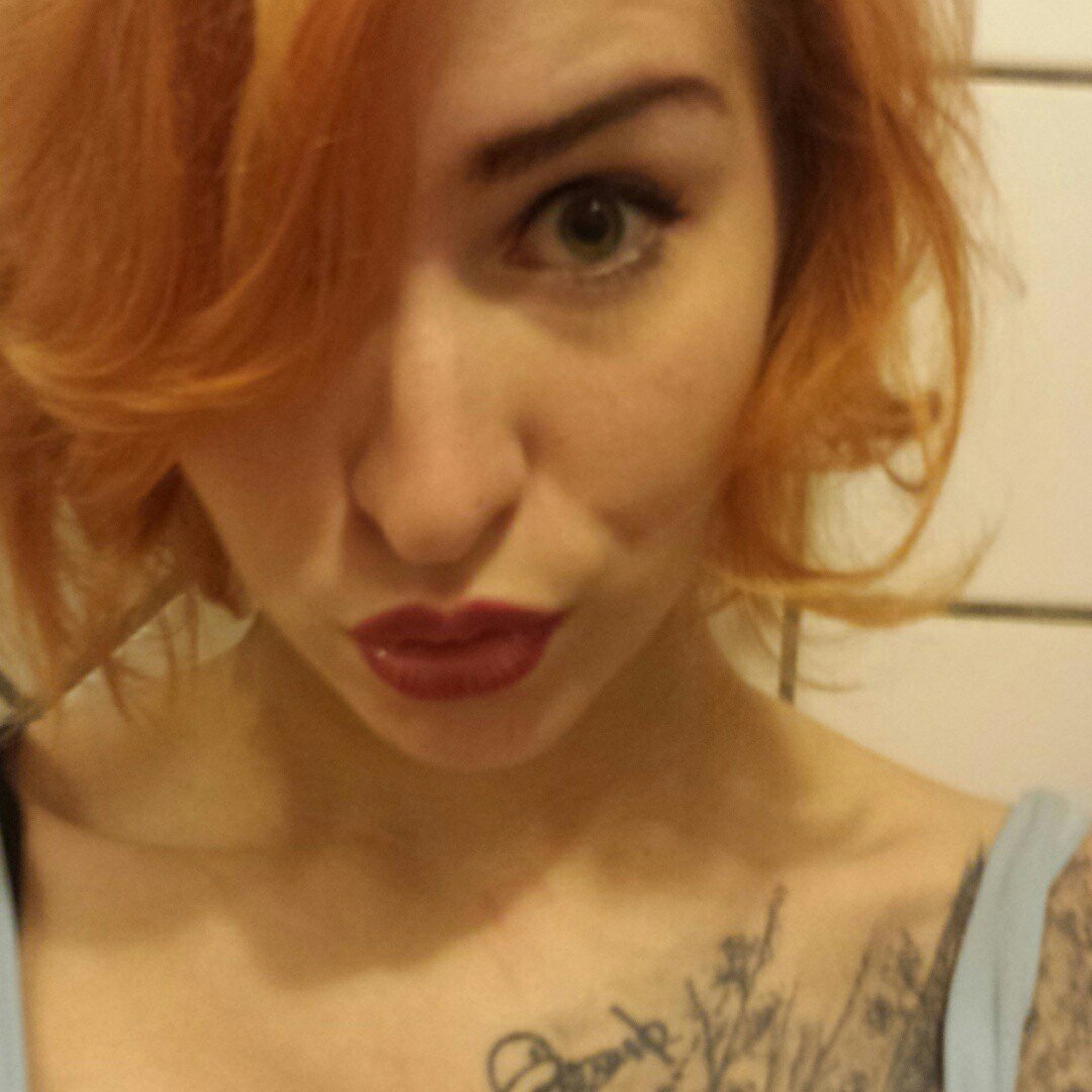 Instagram Profilbild von jewi_the_rock