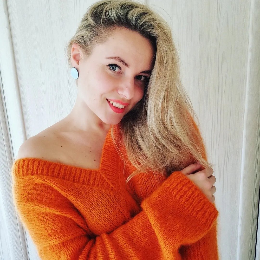 Instagram Profilbild von elinkiss