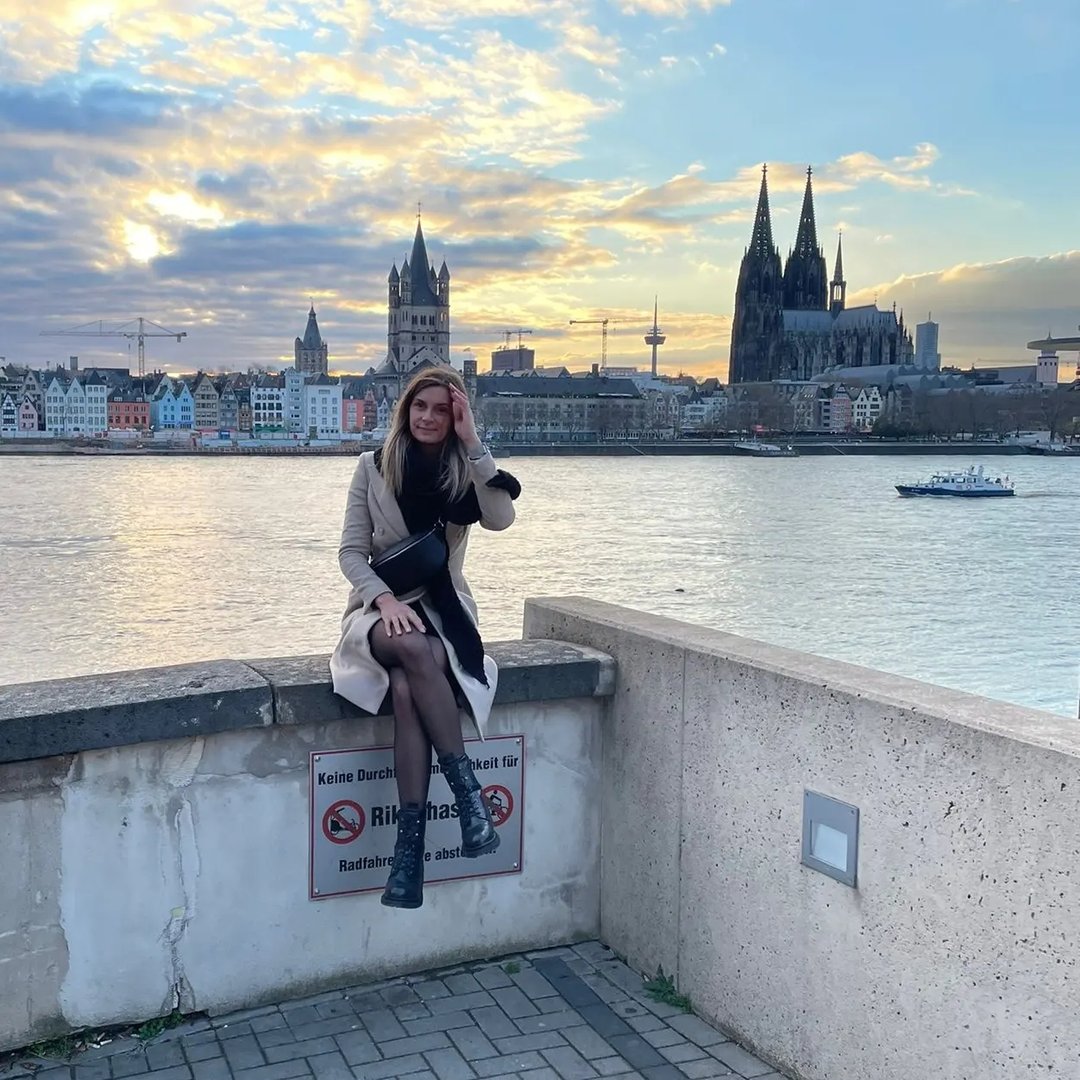 Instagram Profilbild von leachristin02