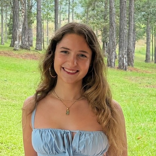 Instagram Profilbild von sarahradway