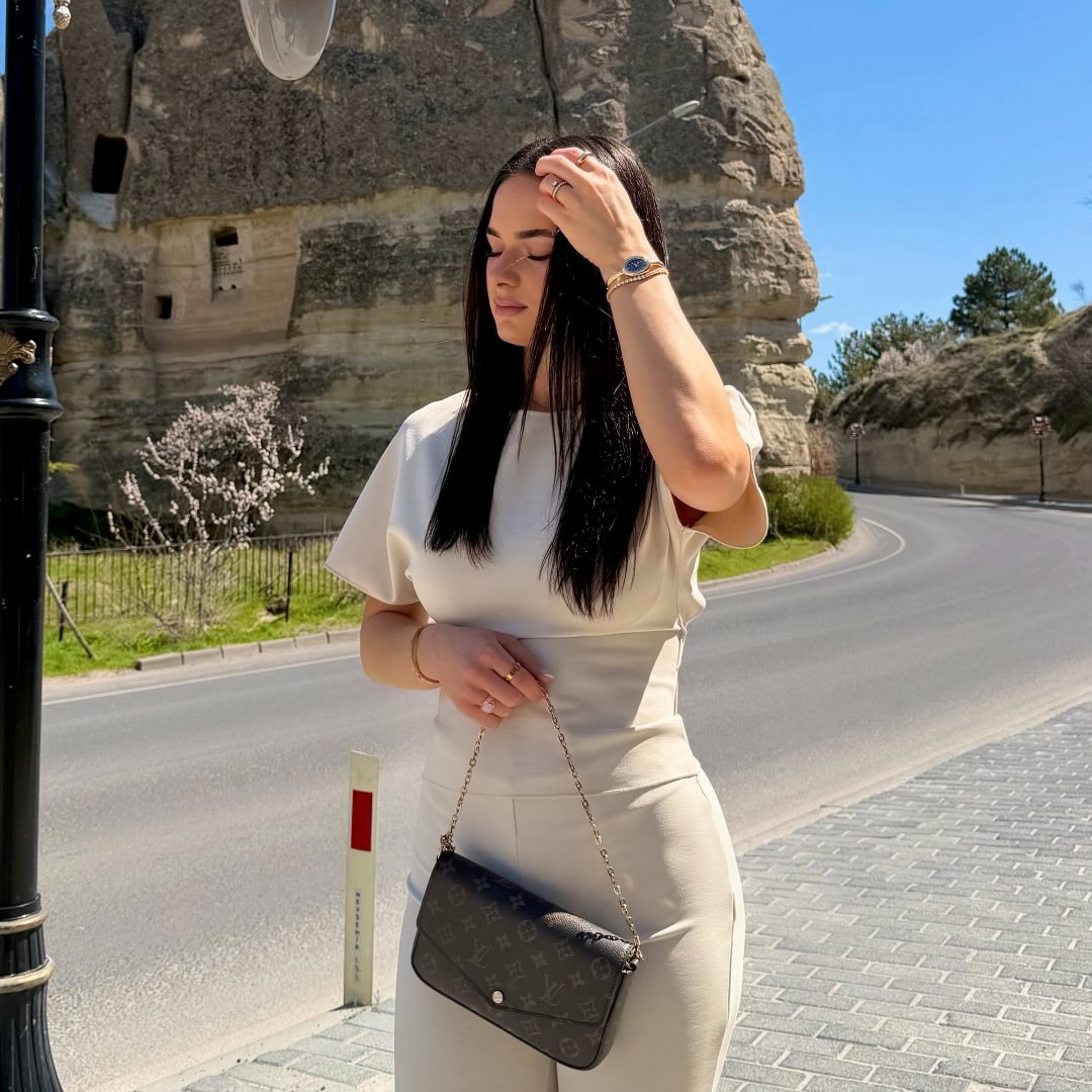Instagram Profilbild von koljaxs