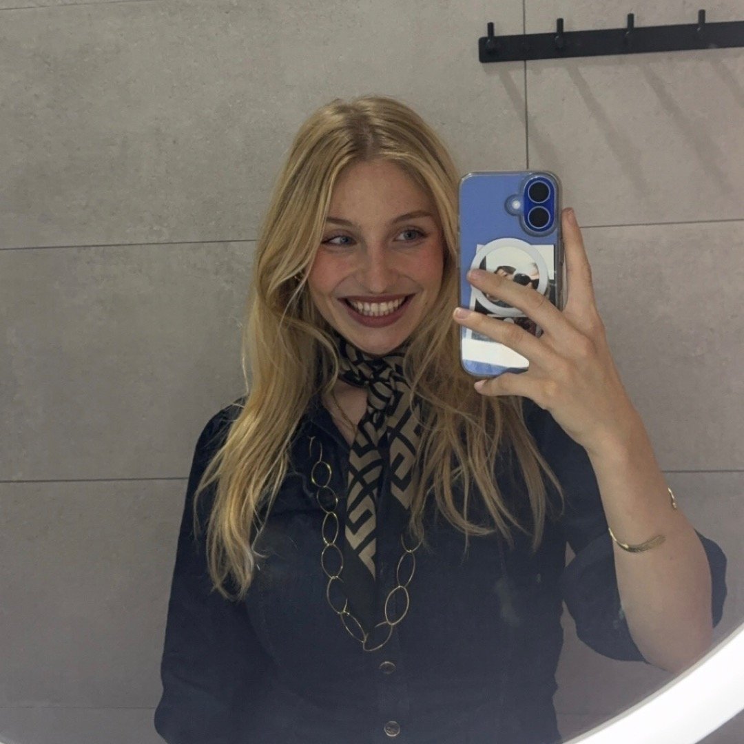 Instagram Profilbild von liv.antonia