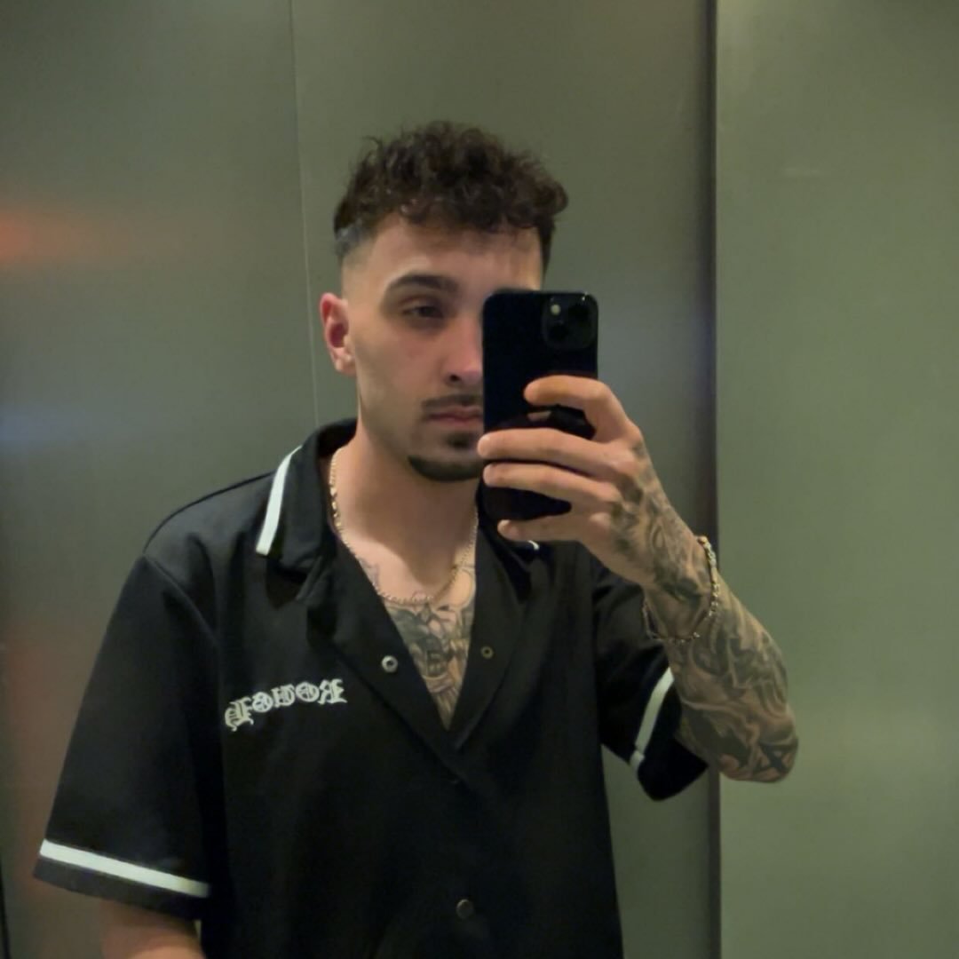 Instagram Profilbild von patrick.wns