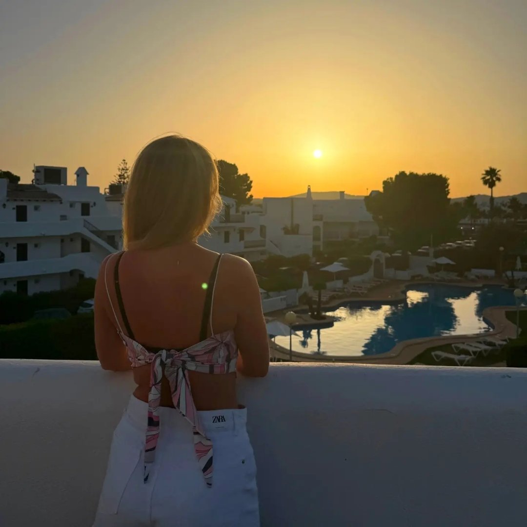 Instagram Profilbild von prinzess_anja
