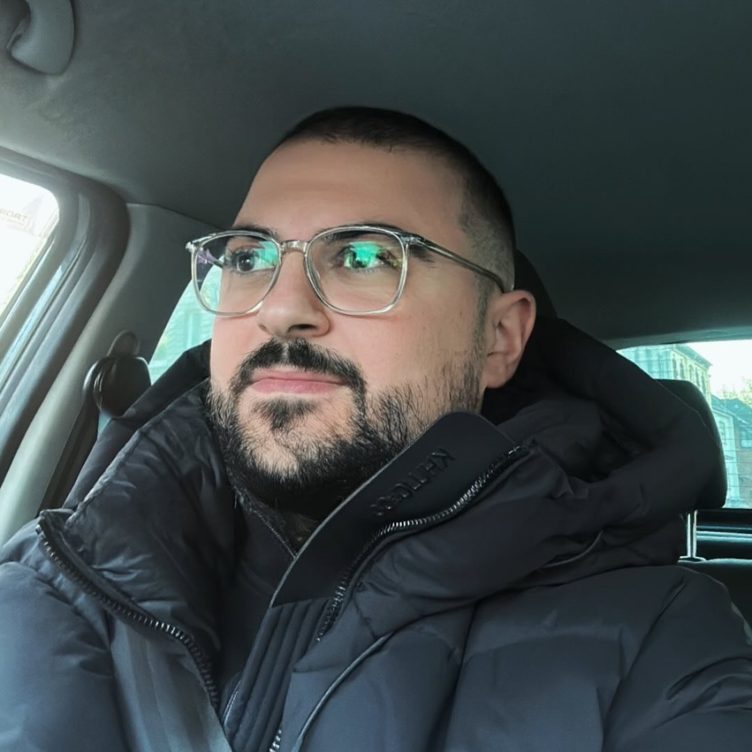 Instagram Profilbild von ferhat.altunsaray
