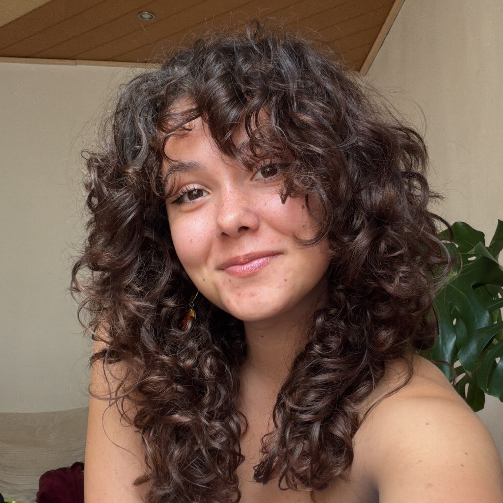 Instagram Profilbild von lillyjoanaa