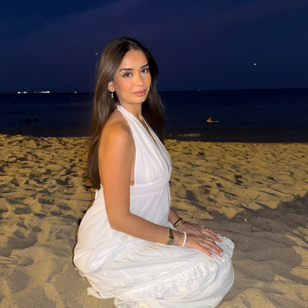 Instagram Profilbild von eda_tm