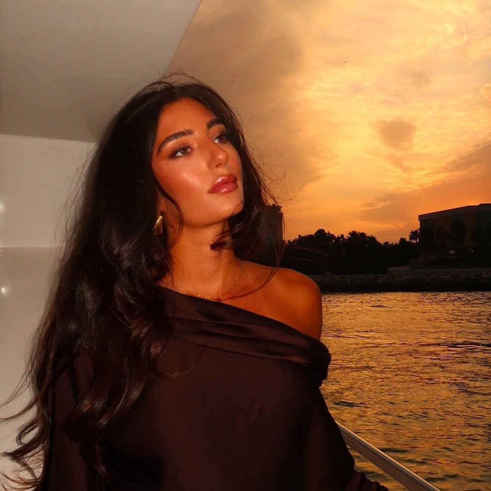 Instagram Profilbild von elisiasharro