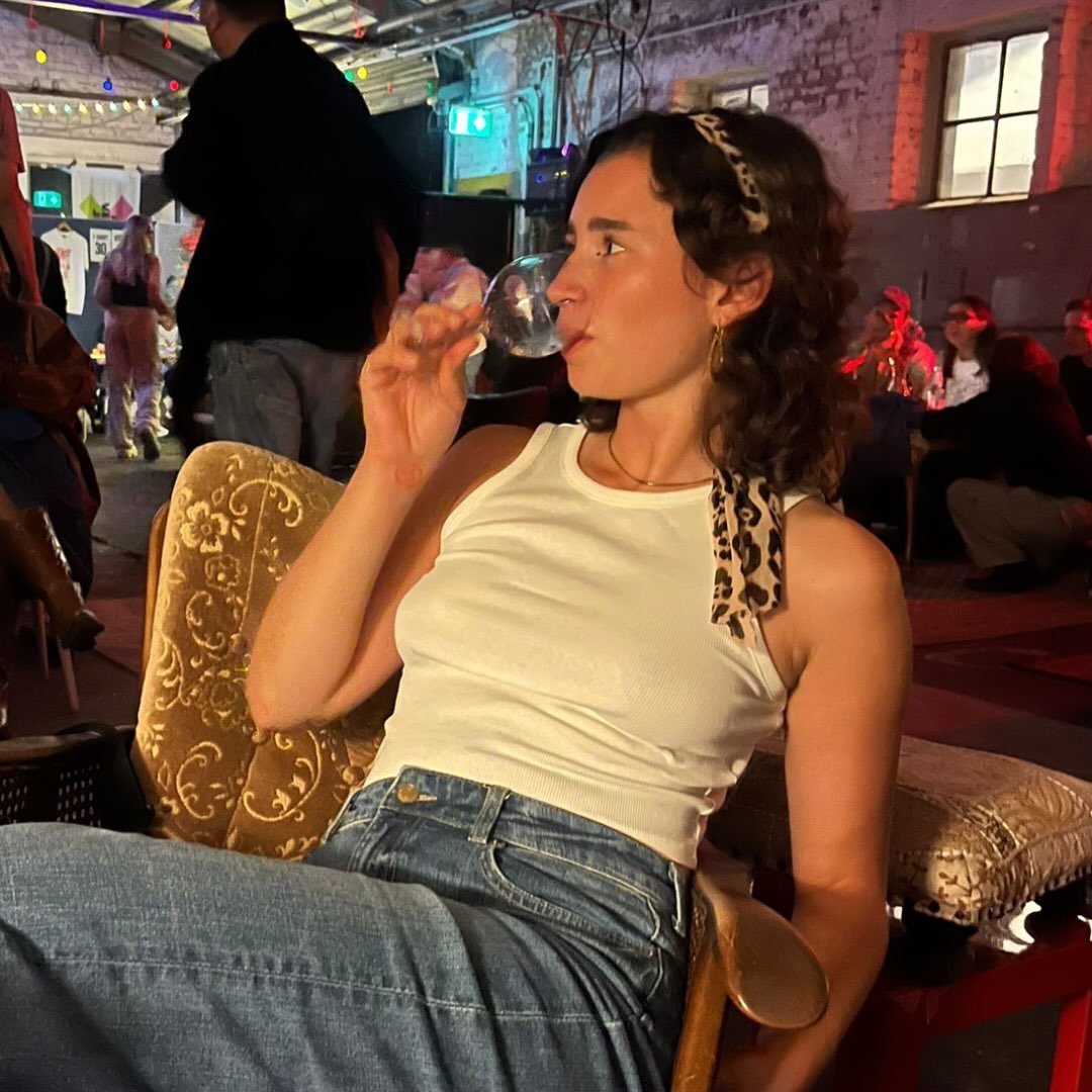 Instagram Profilbild von aleex.wa