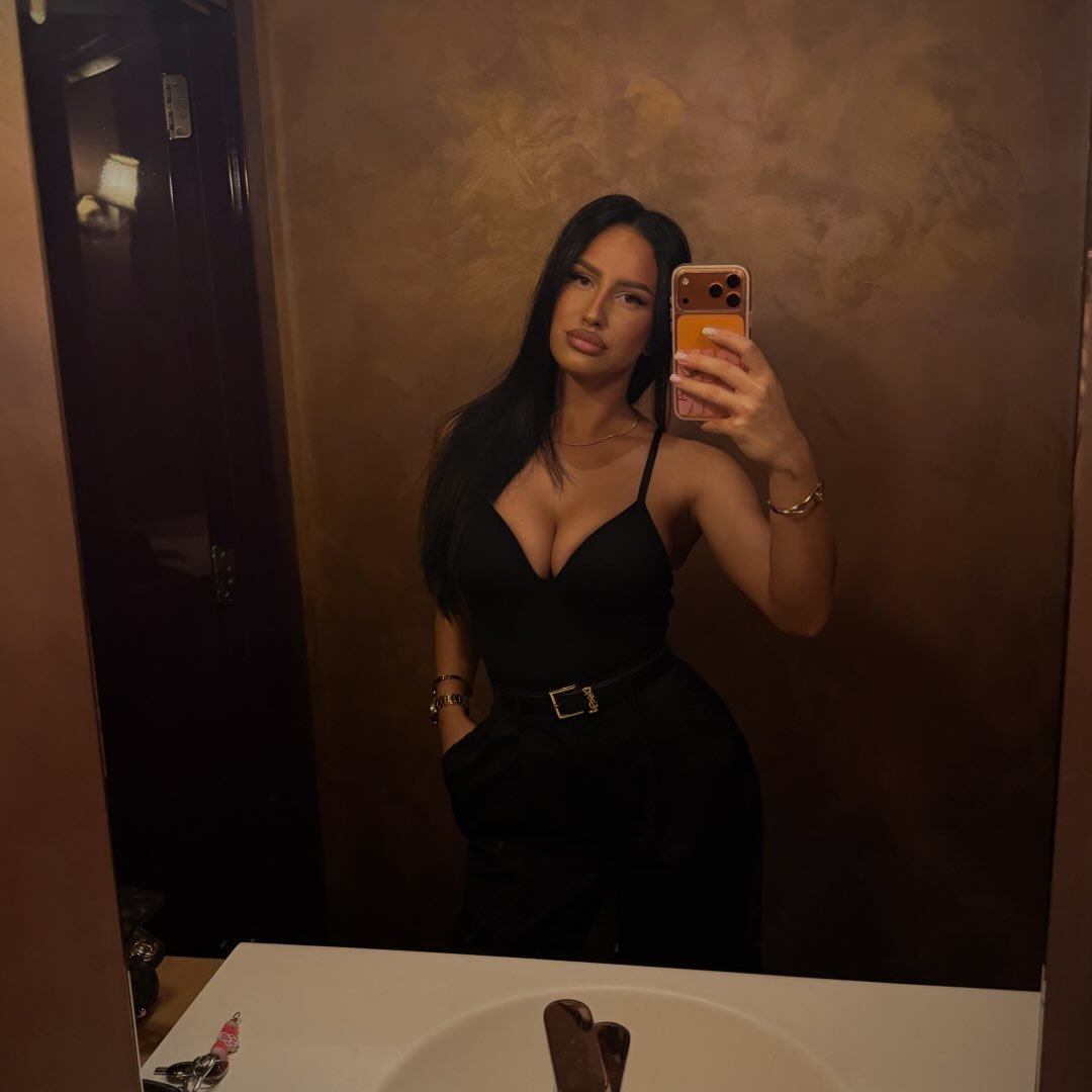 Instagram Profilbild von nejrazz