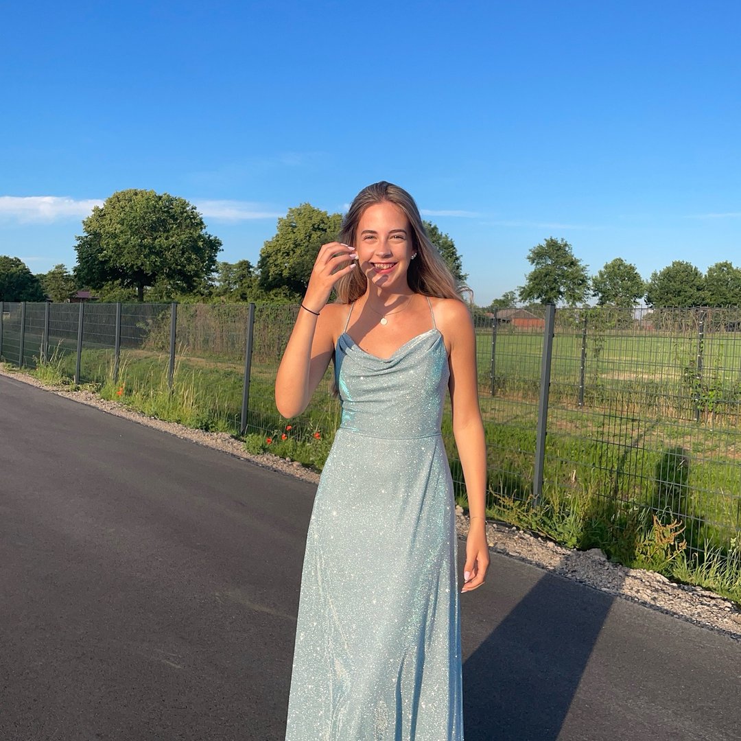Instagram Profilbild von frieda_inderrieden