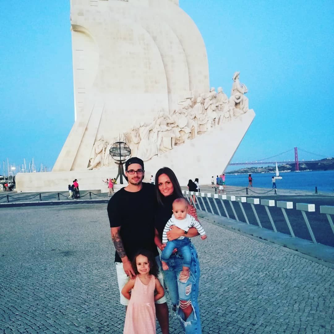 Instagram Profilbild von jorgeedgarlima
