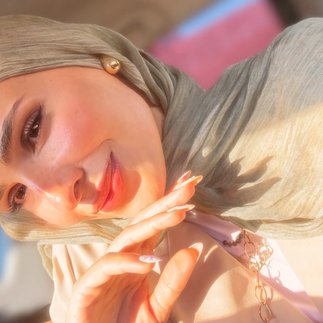 Instagram Profilbild von qout.fayez