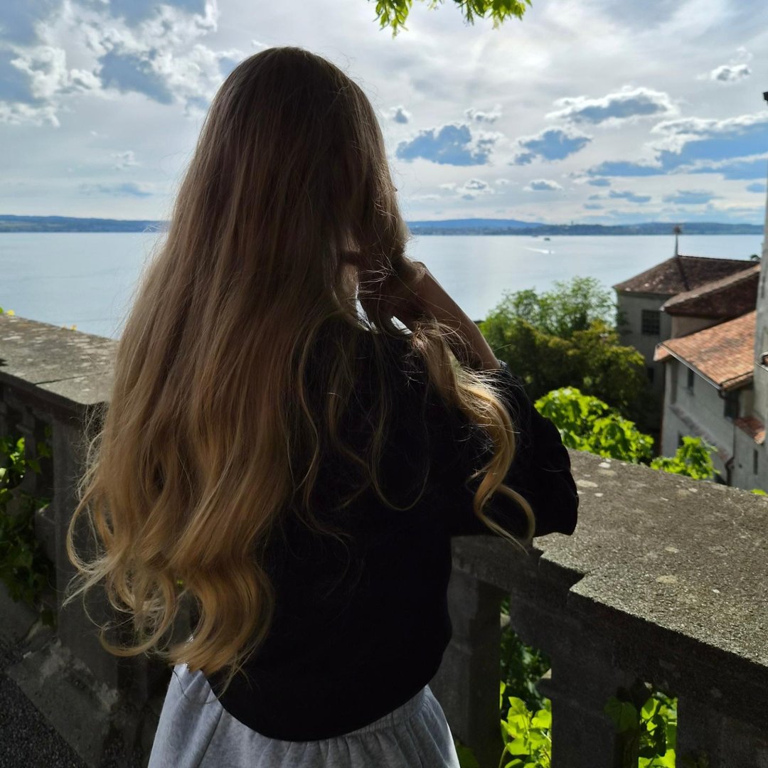 Instagram Profilbild von lnhx_404