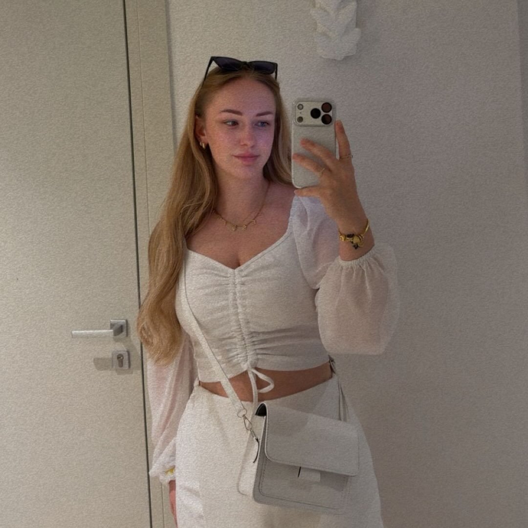 Instagram Profilbild von ysscamnt