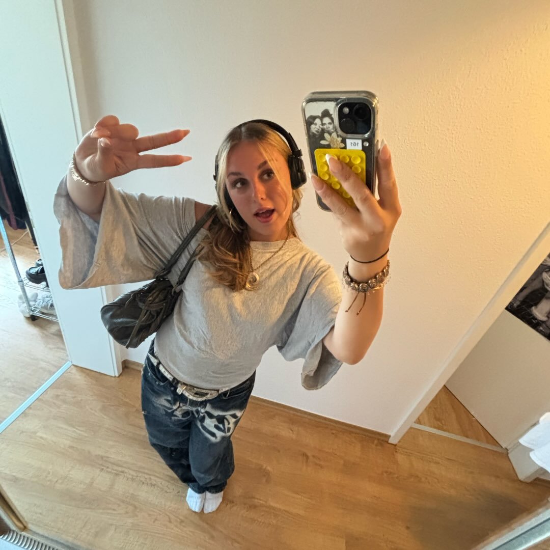 Instagram Profilbild von marla.bnr