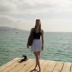 Instagram Profilbild von katja_811