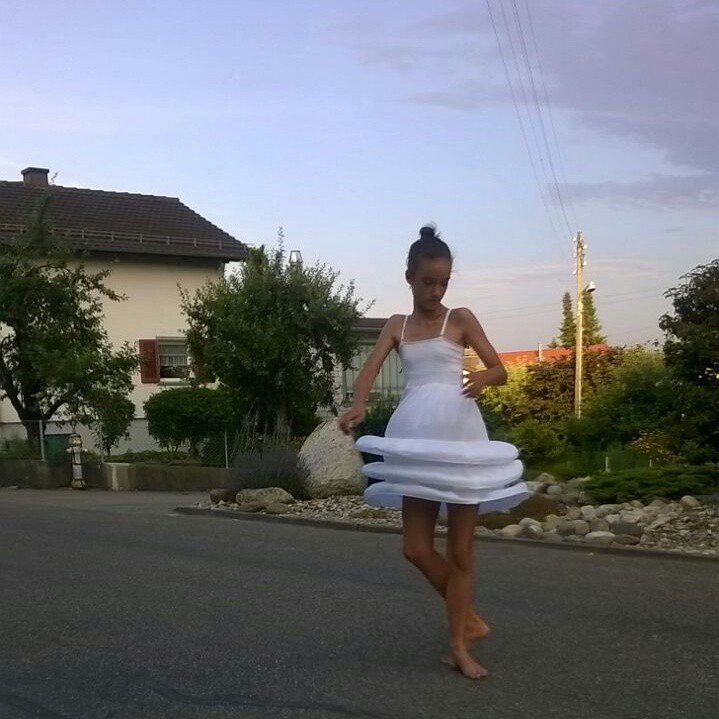 Instagram Profilbild von bickel.celine