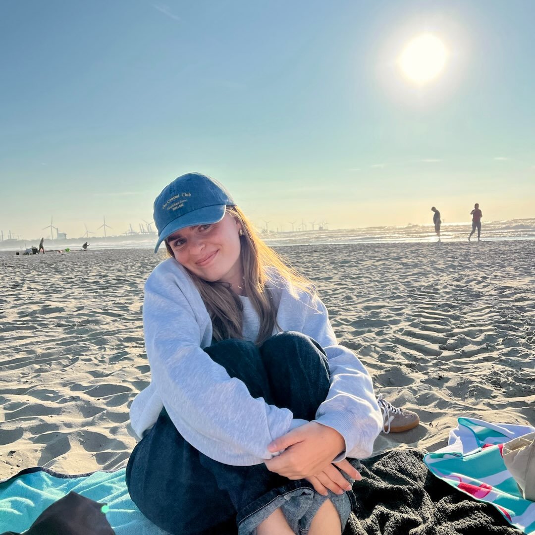 Instagram Profilbild von insawdm