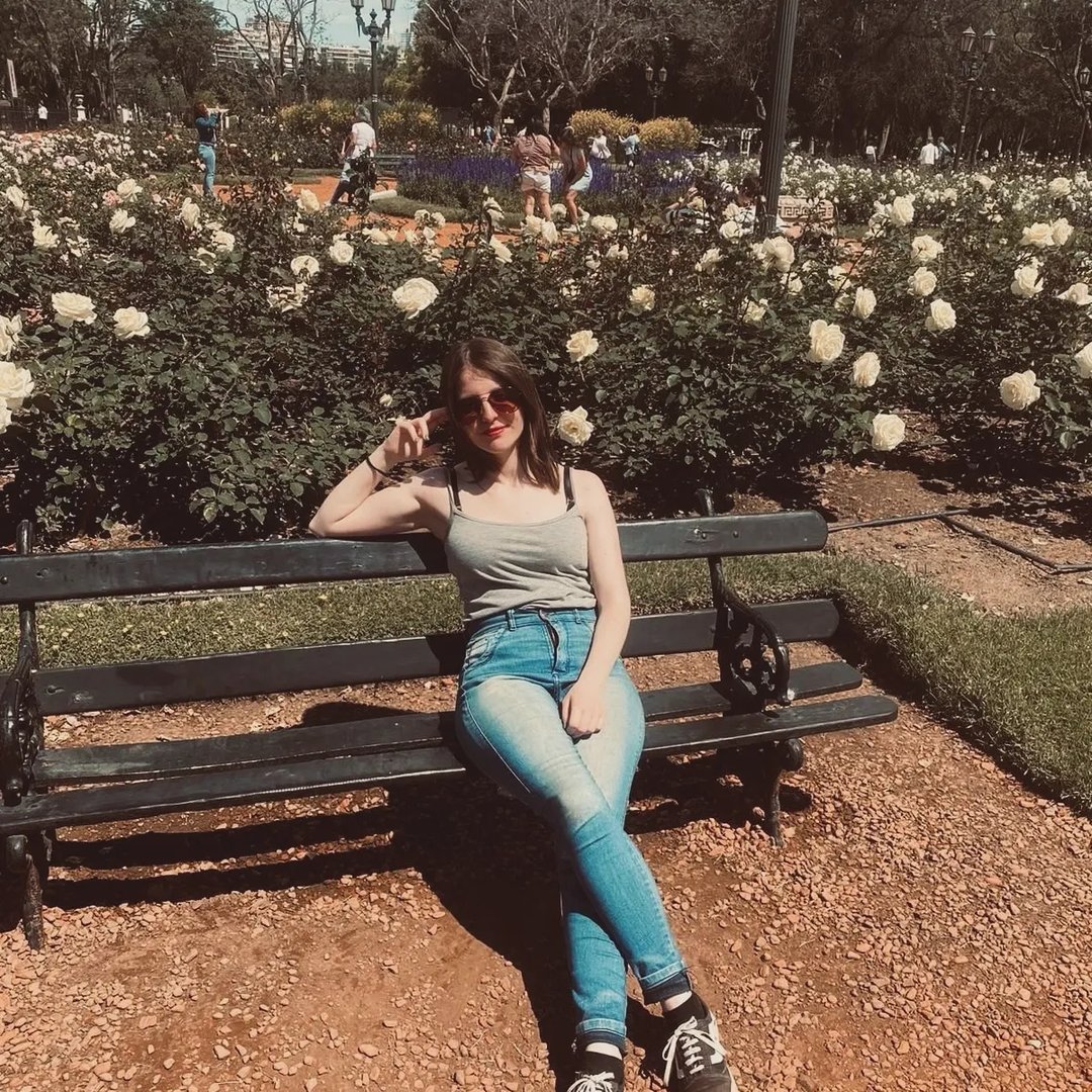 Instagram Profilbild von marina_mosso