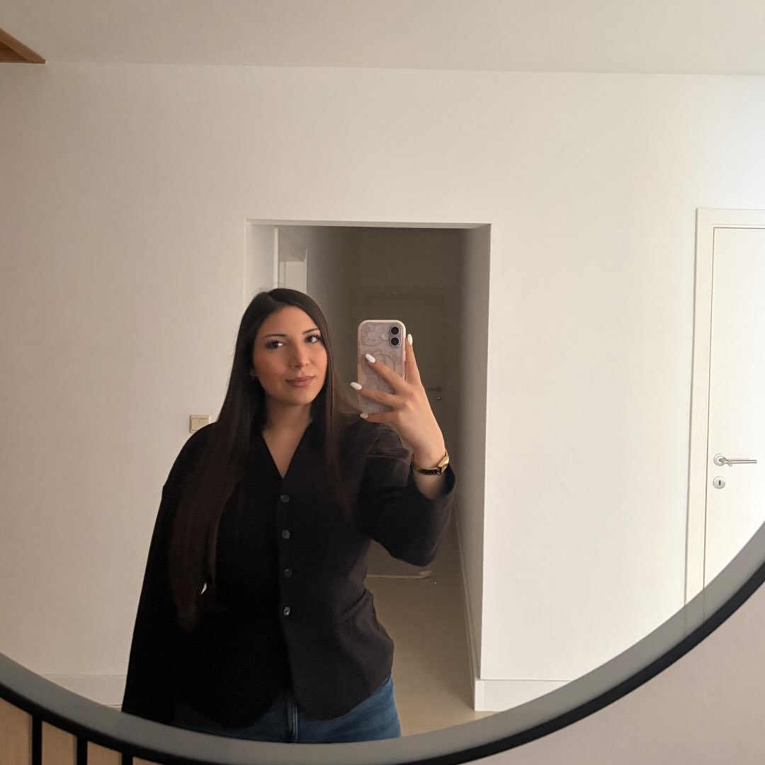 Instagram Profilbild von ruludaggg