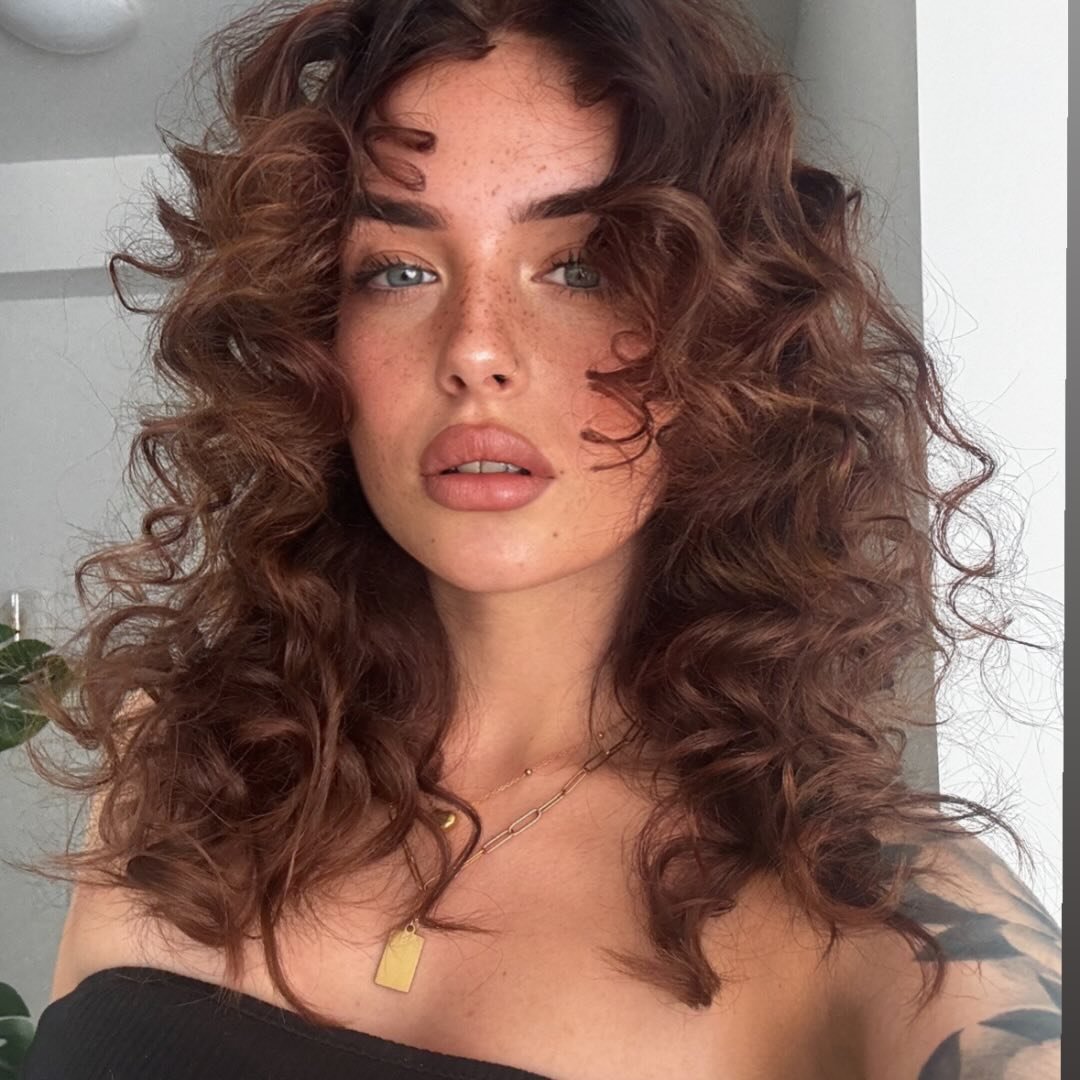 Instagram Profilbild von carda.th