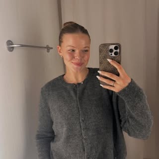 Instagram Profilbild von ronjaksh