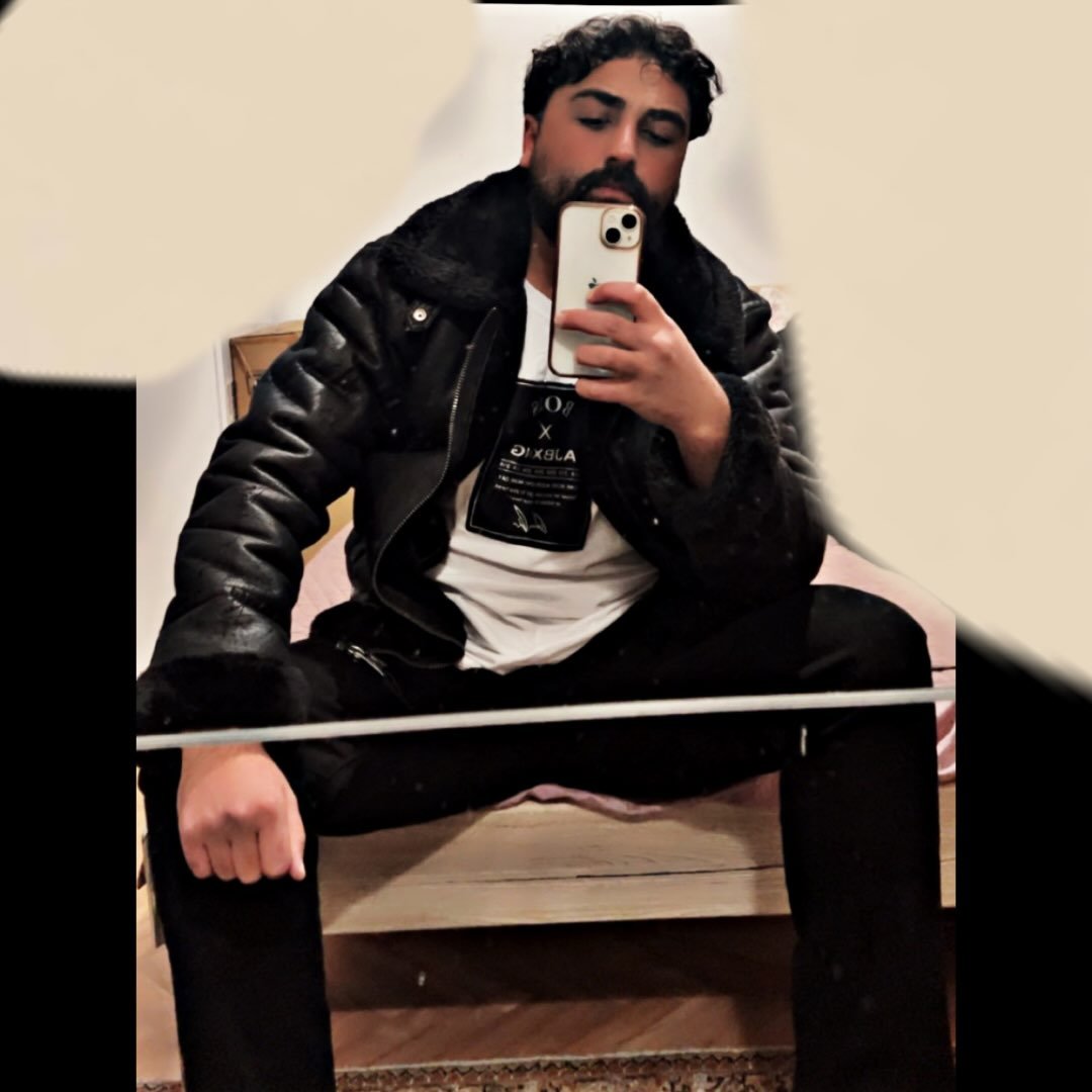Instagram Profilbild von pacoo4747