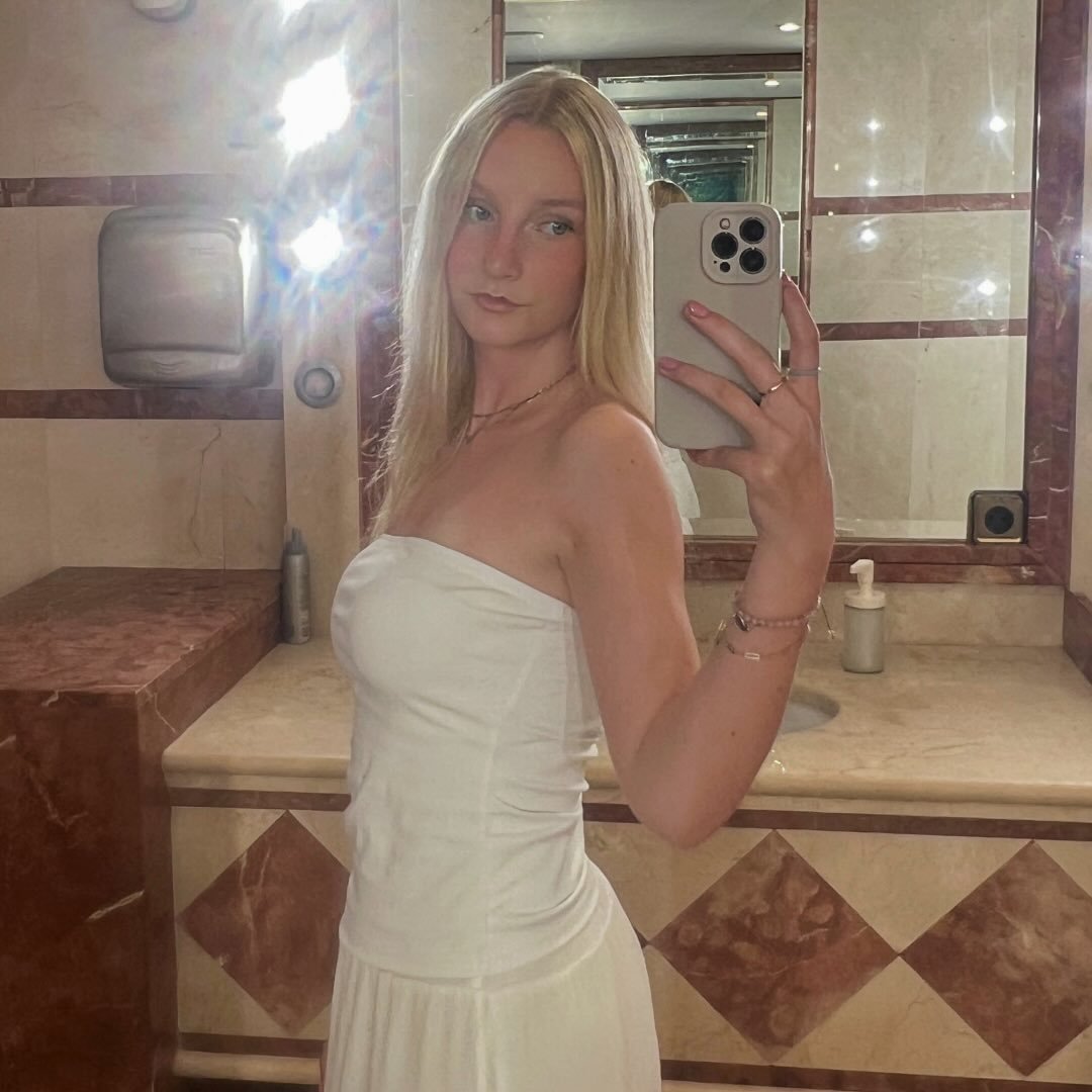 Instagram Profilbild von finja.hptnr
